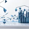 Experții germani propun reduceri bugetare radicale de miliarde de euro: pensiile, ajutoarele sociale și subvențiile, pe listă