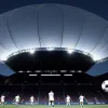 Werder Bremen, activ pe piața transferurilor: Încă un internațional vizat după transferul lui Maxi Wöber