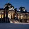 Markus Söder îl critică dur pe Friedrich Merz din cauza taxei pe electricitate înainte de summitul coaliției