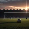 Plecarea lui Lucas Perrin și Nico Oliveira de la club: Ce semnificație are videoclipul surprinzător cu fularul?