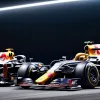 Predicție majoră în F1: Max Verstappen se mută la Mercedes în 2026 alături de George Russell?