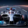 Max Verstappen la Mercedes? Adevărul despre zvonurile incendiare din Formula 1