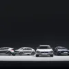 Piața auto: Reduceri de până la 35% la mașinile noi – Profitați acum!