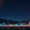 Festivalul Fusion din Germania: Zeci de fani techno, spitalizați din cauza cocainei și ecstasy-ului de puritate prea mare