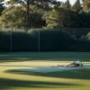 Alexander Zverev, după eliminarea șocantă de la Wimbledon: "Am probleme mentale" și ia pauză de tenis