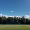 Tragedie la tabăra FC Bayern: Un antrenor a murit după ce s-a prăbușit pe teren