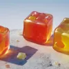 Experiment pe căldură: Ce se întâmplă cu obiecte și alimente la 36°C în soare