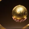 Eurojackpot: 97 de milioane de euro așteaptă – Verificați numerele câștigătoare din 22 iulie 2025!
