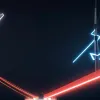 Germania: Coaliția de guvernare negociază reducerea taxei pe electricitate pentru toți consumatorii