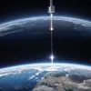 Influența lui Elon Musk: De ce Guvernul SUA nu poate renunța la SpaceX, în ciuda tensiunilor cu Trump