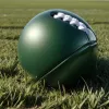 Noi reguli în fotbalul feminin? Vedetele Germaniei îi răspund fostului șef al Bundesligii