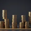 Germania: Reforma Bürgergeld – 4,5 miliarde de euro economisiți sau promisiuni vechi, reambalate?