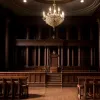 Verdict Surprinzător în Procesul Diddy: Juriul a Decis Soarta Starului Hip-Hop