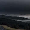 Actrița Lara Mandoki părăsește serialul german de succes „Erzgebirgskrimi” de pe ZDF
