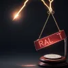 Germania: Coaliția de guvernare nu a convenit asupra reducerii impozitului pe electricitate pentru consumatori