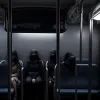 Poliția din Germania caută adolescenți tâlhari după un jaf într-un autobuz în Leverkusen – imagini publicate