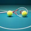 Tsitsipas și Badosa s-au despărțit? Semne clare că "cuplul de vis" din tenis s-a destrămat