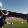 Transferul lui Kownacki la Fortuna Düsseldorf, în pericol: Planurile atacantului de la Werder ar putea dejuca visul echipei