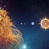 Horoscop săptămânal Leu (30 iunie - 6 iulie 2025): Previziuni pentru Dragoste, Bani și Energie