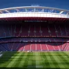 Milioane neașteptate pentru RB Leipzig: Legătura cu Barcelona aduce bani