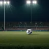 Euro 2025 Feminin: Spania își începe campania, două meciuri tari în Grupa B azi