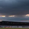 Marele Premiu al Marii Britanii Formula 1: Unde puteți urmări calificările de la Silverstone și forma lui Hamilton cu Ferrari