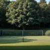 Wimbledon 2025: Ziua 4 – Sinner și Djokovic intră pe teren, unde puteți urmări meciurile live