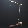 Verdictul în cazul Diddy stârnește indignare: "O batjocură la adresa victimelor"