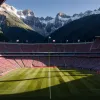 EURO Feminin 2025 în Elveția: Când joacă Germania, programul și lotul echipei