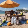 Atenție, Mallorca: Poliția avertizează turiștii despre cocktailurile stradale periculoase