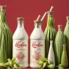 Victoria lui Trump: Coca-Cola renunță la siropul de porumb în SUA