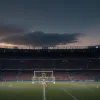 Scandal la Borussia Monchengladbach: Neuhaus, suspendat și trimis la echipa secundă după un video controversat. Va mai juca el pentru club?
