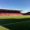 Avertisment dur de la Polzin: Eroii promovării de la HSV riscă să-și piardă statutul în echipă