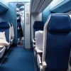 Volați bolnav? Cum să vă comportați în avion: sfaturi de la expert