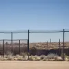 Instanța Federală SUA a blocat planul lui Trump privind azilul la granița cu Mexicul
