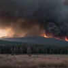 Incendii forestiere în Germania de Est: Stare de catastrofă declarată în Turingia după canicula extremă