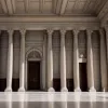 Migranți ilegali arestați la tribunalele din SUA: acțiune ordonată de Trump