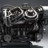 Rechemare masivă Stellantis: Zeci de mii de mașini Opel, Peugeot, Fiat, Citroën și DS, risc de defecțiune a motorului