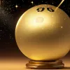 Eurojackpot 22 iulie 2025: Numerele Câștigătoare și Jackpotul Colosal de 97 de Milioane de Euro! Ați Câștigat?