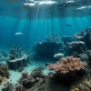 Descoperire uimitoare: Epava crucișătorului HMS Nottingham, scufundată în Primul Război Mondial, găsită după aproape 110 ani