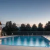 Incidente în piscina publică din Hemer, Germania: Poliția a intervenit de două ori din cauza scandalurilor și bătăilor