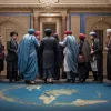 Germania: Ministrul de Interne vrea negocieri directe cu talibanii pentru deportări în Afganistan