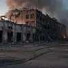 Incendiu la o fabrică din Stuttgart: Patru muncitori răniți, pagube de zeci de mii de euro