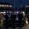 Germania: Un bărbat căutat de justiție și având asupra sa droguri, arestat în gara din Mainz
