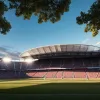 Campionatul European de Fotbal Feminin 2025: Astăzi intră în competiție Spania, marea favorită, alături de Italia și Belgia