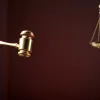 Curtea Constituțională Federală a Germaniei a respins plângerea judecătorului din Weimar în cazul anulării obligativității măștilor
