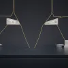 Germania: Coaliția nu va reduce taxa pe electricitate pentru toți, în ciuda promisiunilor electorale