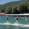 Challenge Roth 2025: Cel mai mare triatlon de distanță lungă revine - program, vedete și transmisiune
