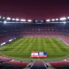 Cupa Mondială a Cluburilor 2025: Unde poți urmări meciul PSG – Bayern?