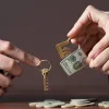 Escrocherie cu "ghicitoare" în Germania: O pensionară din Neuss, jefuită în propria casă